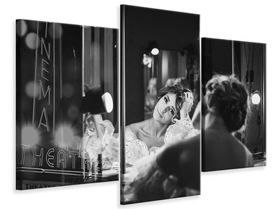 modern-3-piece-canvas-print-backstage