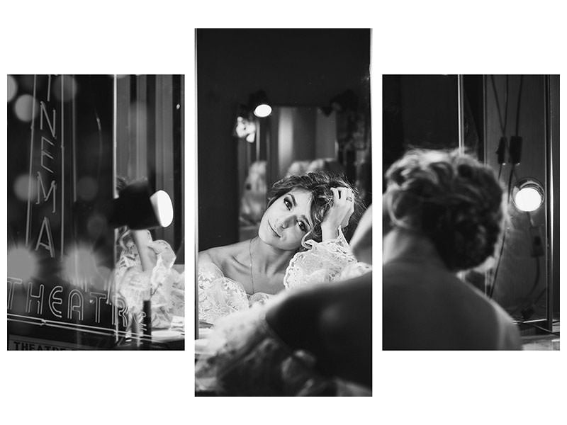 modern-3-piece-canvas-print-backstage