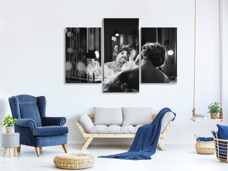 modern-3-piece-canvas-print-backstage