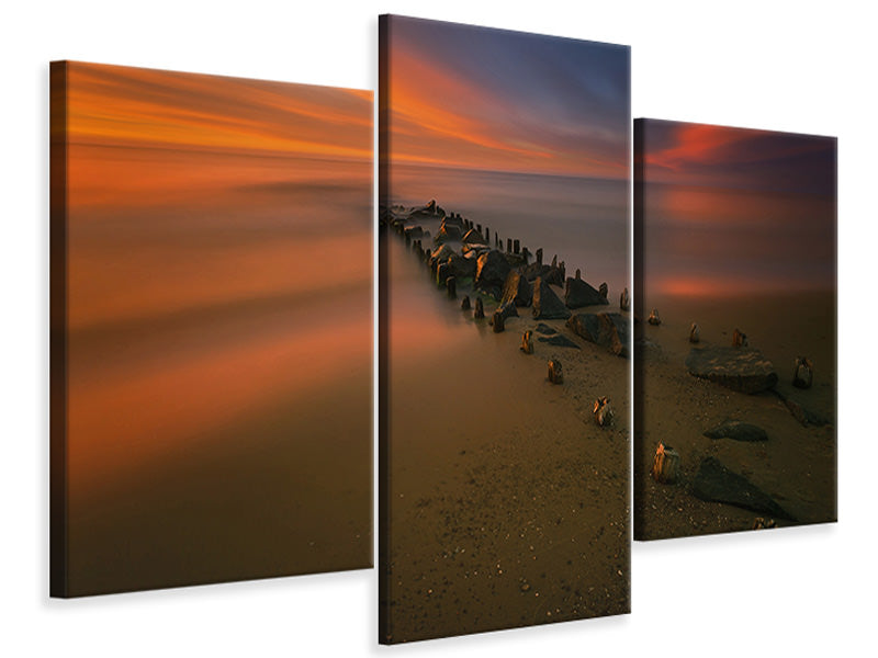 modern-3-piece-canvas-print-baltic