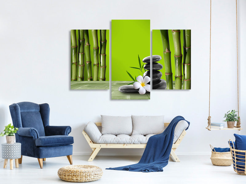 modern-3-piece-canvas-print-bamboo