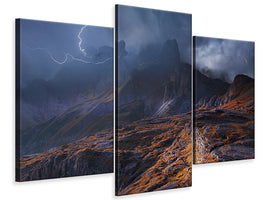 modern-3-piece-canvas-print-bergwetter