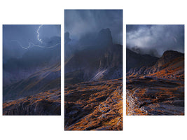 modern-3-piece-canvas-print-bergwetter