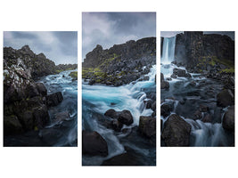 modern-3-piece-canvas-print-between-continents