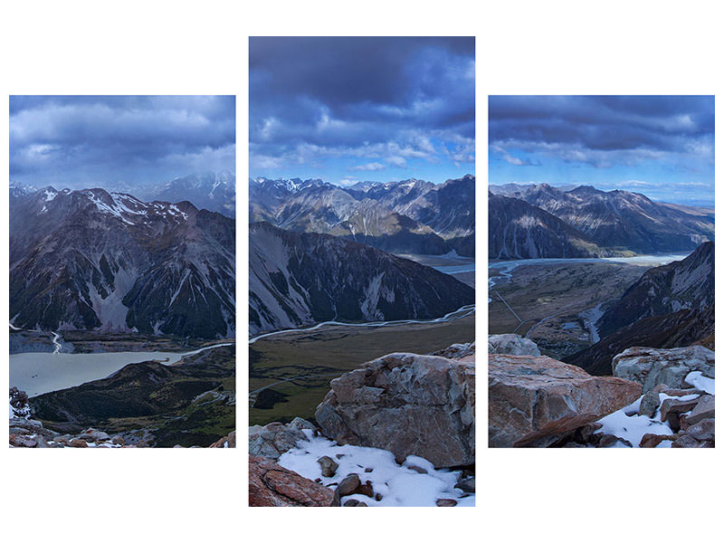 modern-3-piece-canvas-print-beyond-the-plains