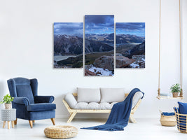 modern-3-piece-canvas-print-beyond-the-plains