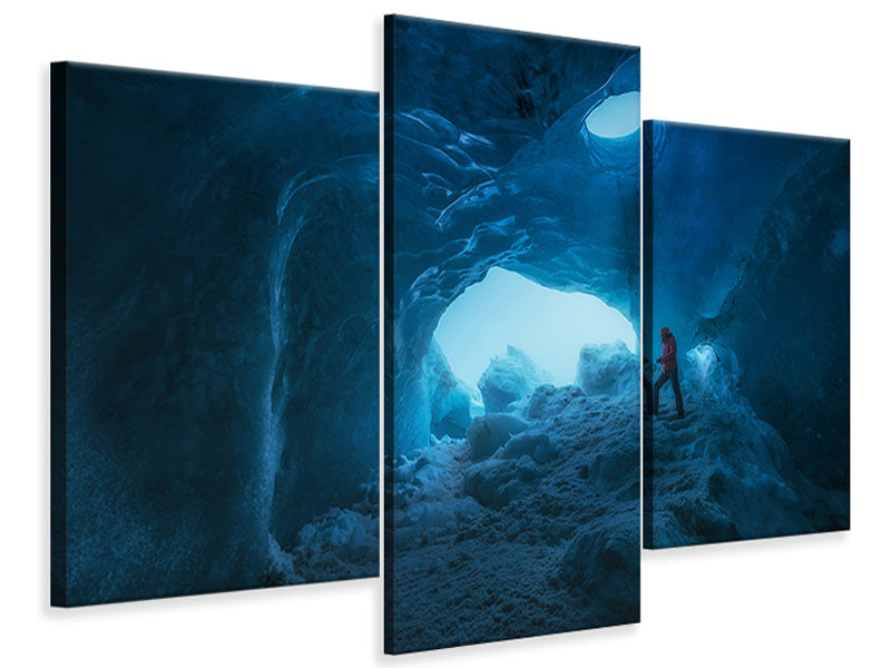 modern-3-piece-canvas-print-blue-home