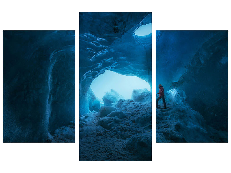 modern-3-piece-canvas-print-blue-home