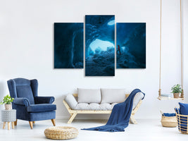 modern-3-piece-canvas-print-blue-home