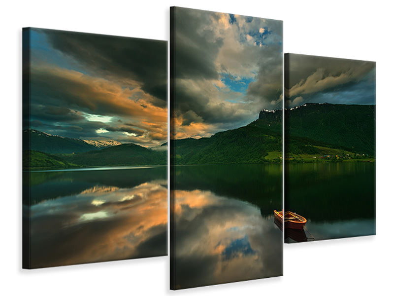 modern-3-piece-canvas-print-boat