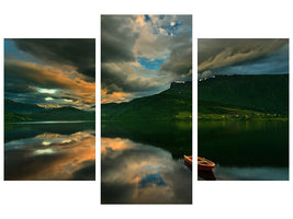 modern-3-piece-canvas-print-boat