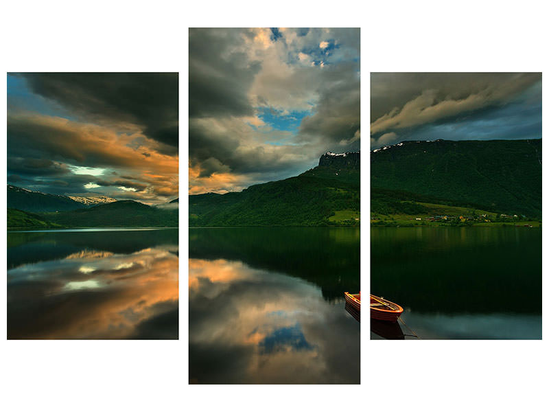 modern-3-piece-canvas-print-boat