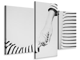 modern-3-piece-canvas-print-bonds