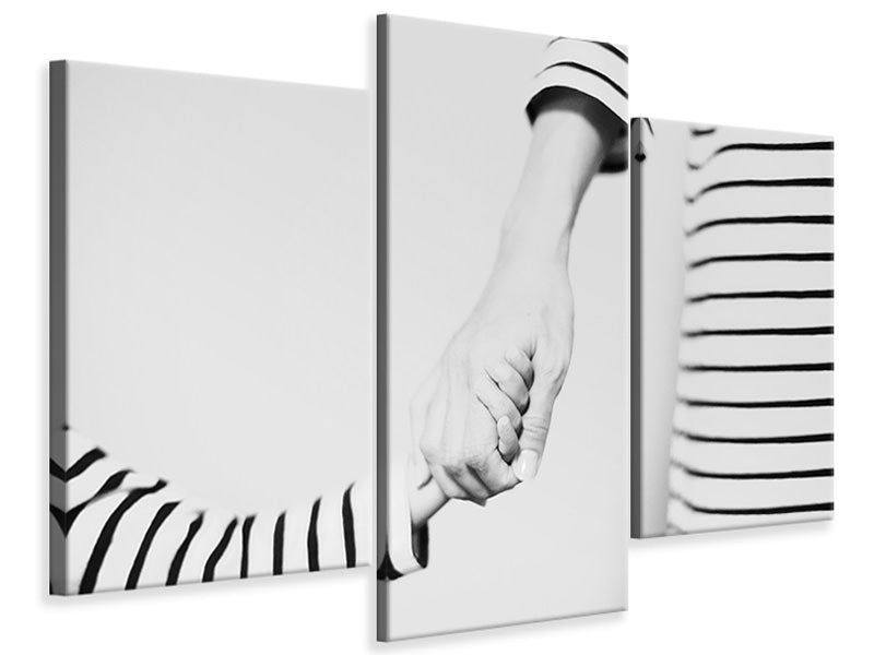 modern-3-piece-canvas-print-bonds