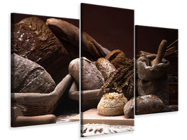 modern-3-piece-canvas-print-bread-bakery