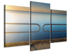 modern-3-piece-canvas-print-brighton