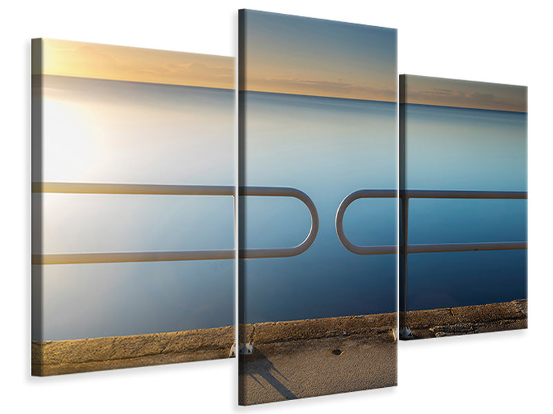modern-3-piece-canvas-print-brighton