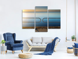 modern-3-piece-canvas-print-brighton