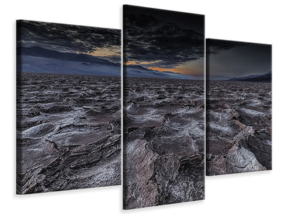 modern-3-piece-canvas-print-broken-tales