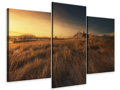 modern-3-piece-canvas-print-budir-ii