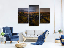 modern-3-piece-canvas-print-budir