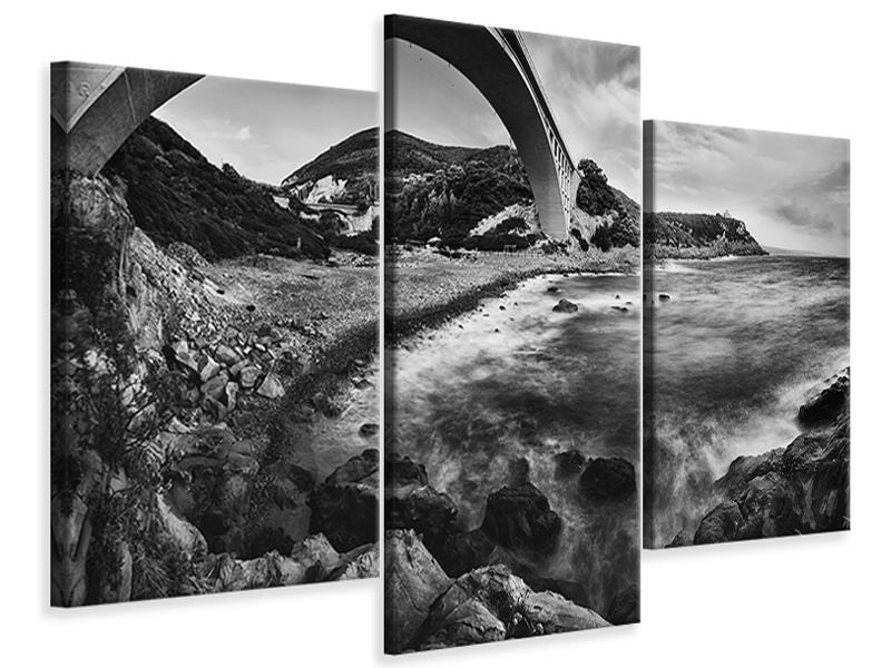 modern-3-piece-canvas-print-caligna