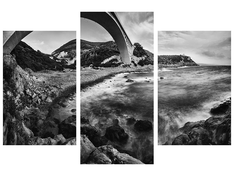 modern-3-piece-canvas-print-caligna