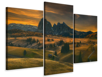 modern-3-piece-canvas-print-calm