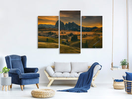 modern-3-piece-canvas-print-calm