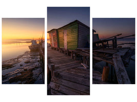 modern-3-piece-canvas-print-carrasqueira-houses