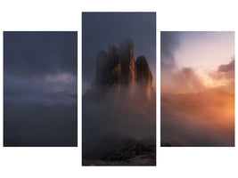 modern-3-piece-canvas-print-castan-ii