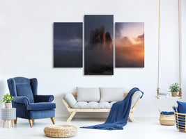 modern-3-piece-canvas-print-castan-ii