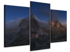 modern-3-piece-canvas-print-castan-iv