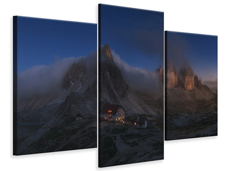 modern-3-piece-canvas-print-castan-iv