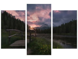 modern-3-piece-canvas-print-castan-v