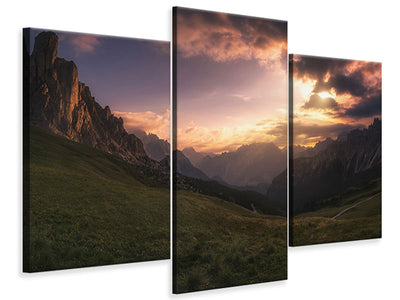 modern-3-piece-canvas-print-castan-vi
