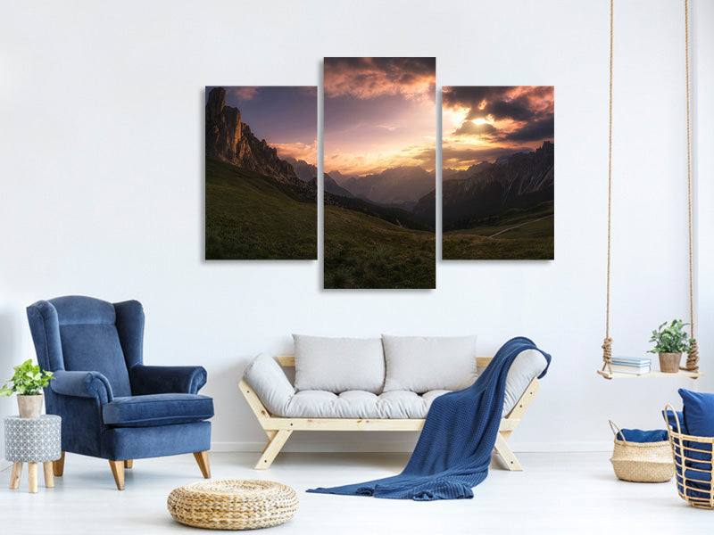 modern-3-piece-canvas-print-castan-vi