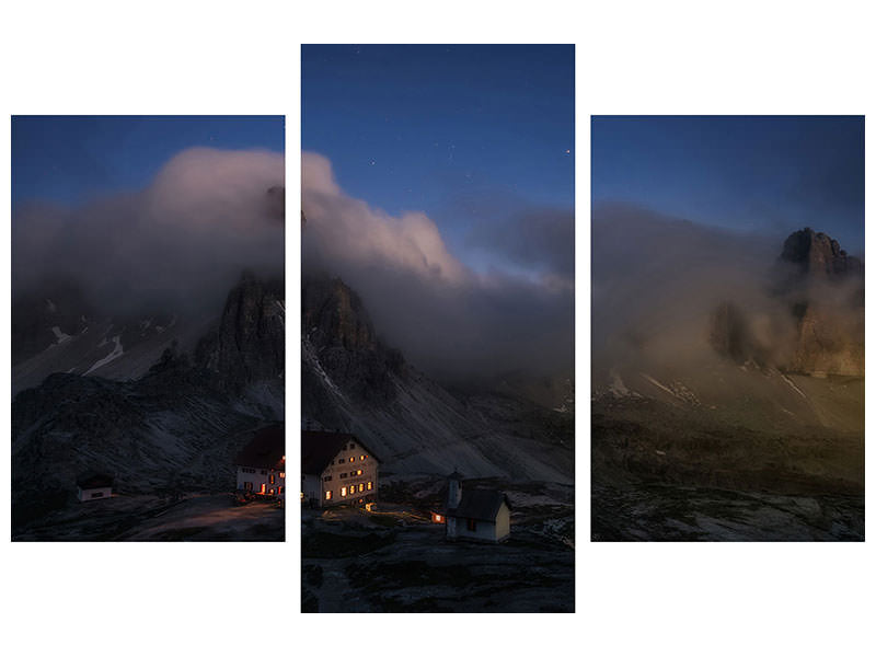 modern-3-piece-canvas-print-castan-vii