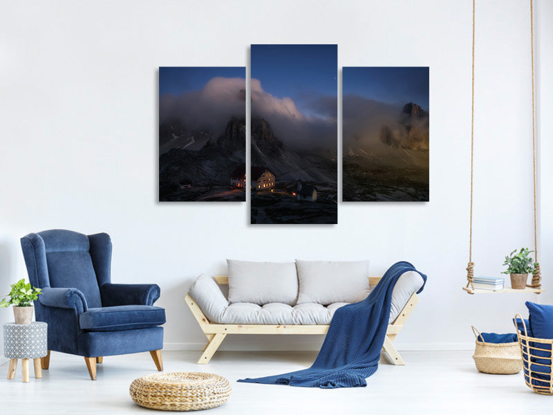 modern-3-piece-canvas-print-castan-vii