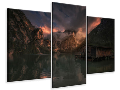 modern-3-piece-canvas-print-castan-viii