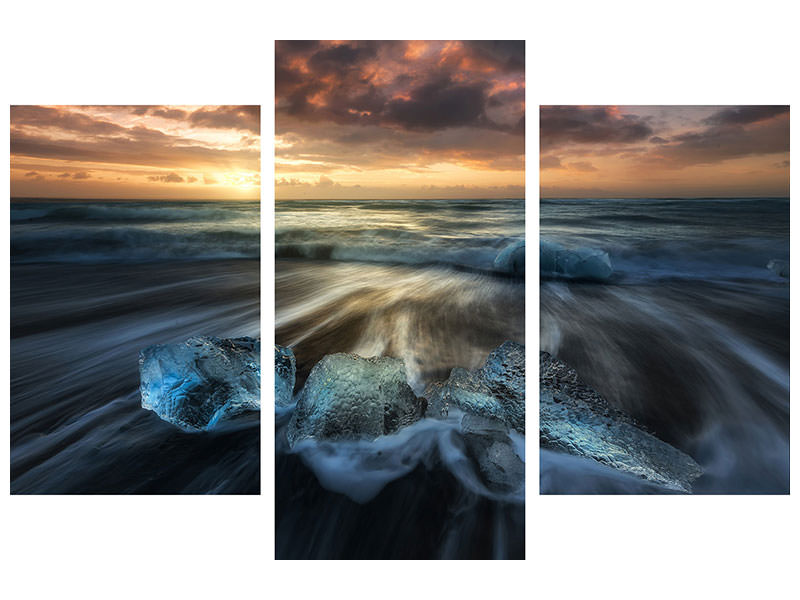 modern-3-piece-canvas-print-castan-xi