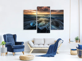 modern-3-piece-canvas-print-castan-xi