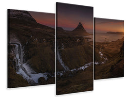 modern-3-piece-canvas-print-castan-xiii