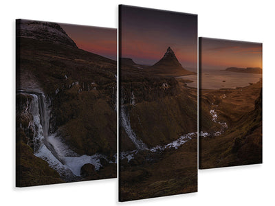 modern-3-piece-canvas-print-castan-xiii