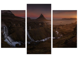 modern-3-piece-canvas-print-castan-xiii