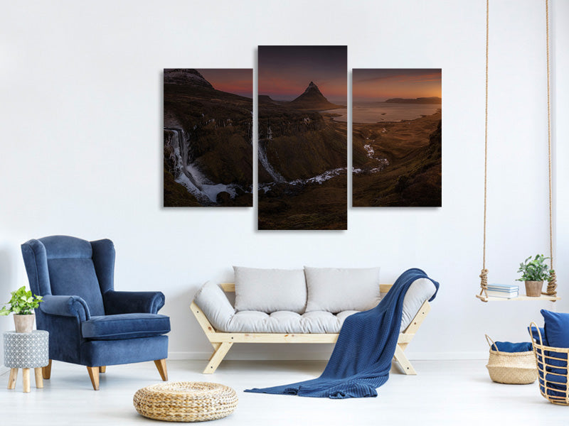 modern-3-piece-canvas-print-castan-xiii