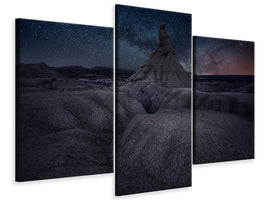 modern-3-piece-canvas-print-castildetierra