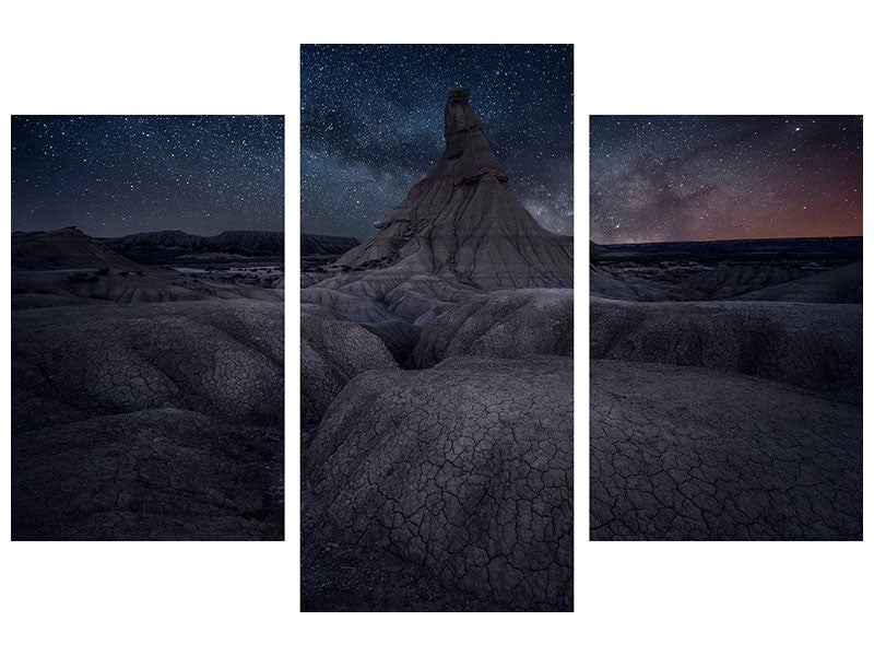 modern-3-piece-canvas-print-castildetierra