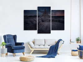 modern-3-piece-canvas-print-castildetierra