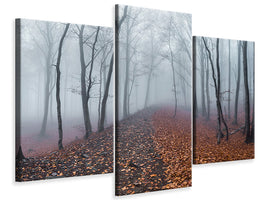 modern-3-piece-canvas-print-celtic-wall